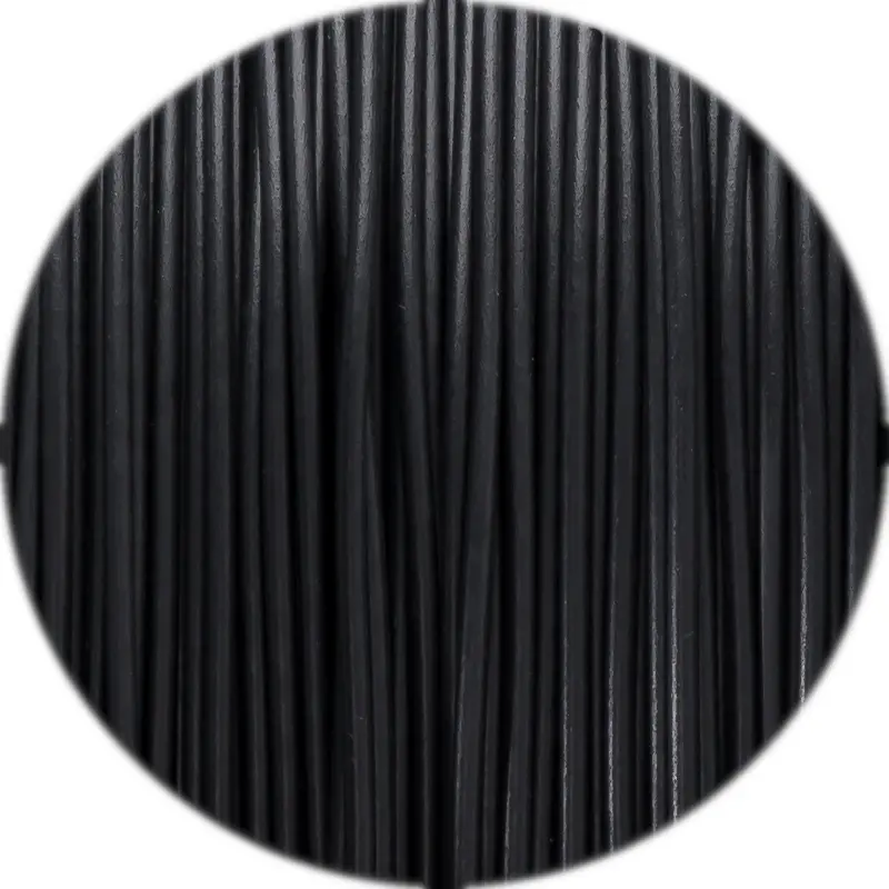Fiberlogy PP Black