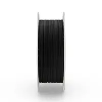 Fiberlogy PP Black