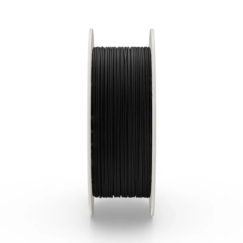 Fiberlogy PP Black