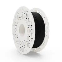 Fiberlogy PP Black