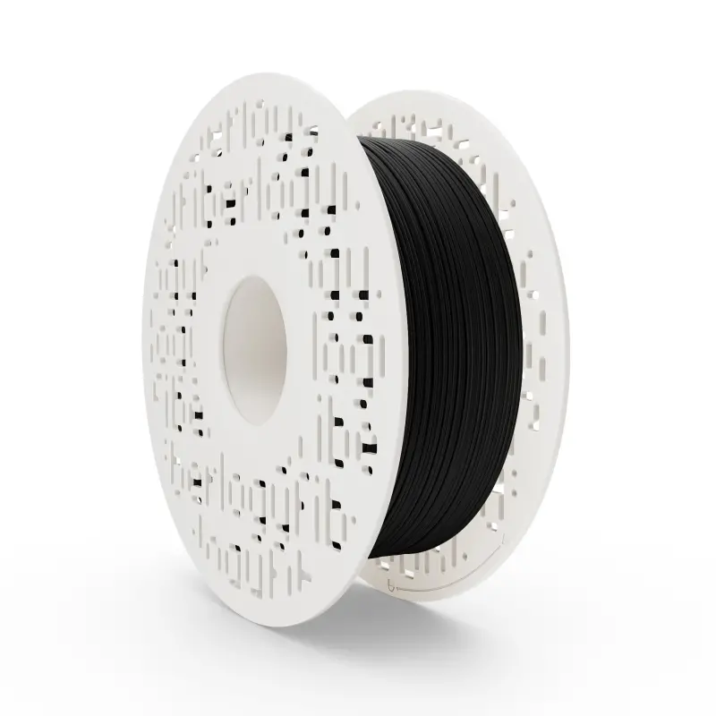 Fiberlogy PP Black
