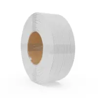 Fiberlogy PCTG Refill White 1 kg