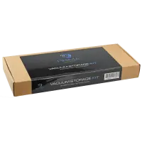 PrimaCreator Air Tight Filament Storage Set