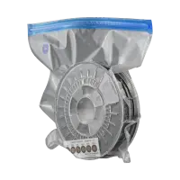PrimaCreator Air Tight Filament Storage Set
