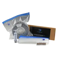 PrimaCreator Air Tight Filament Storage Set