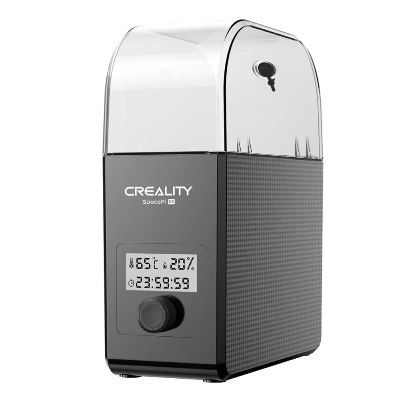 Creality SpacePi SE Filament Dryer