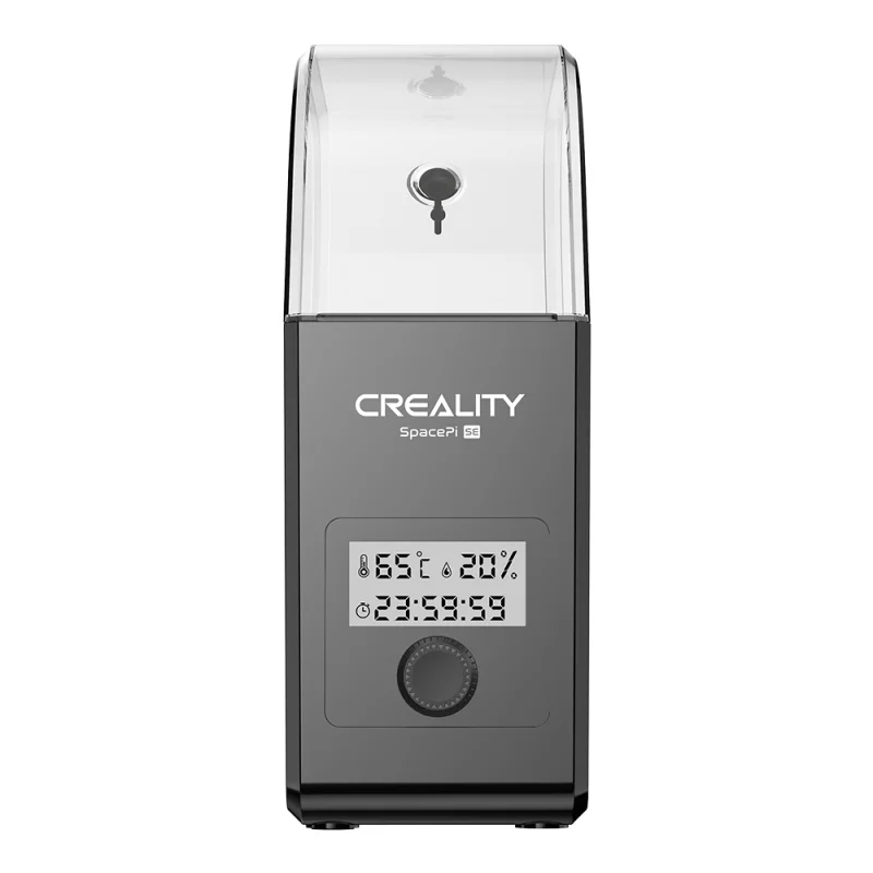 Creality SpacePi SE Filament Dryer