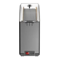 Creality SpacePi SE Filament Dryer