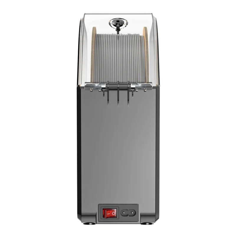 Creality SpacePi SE Filament Dryer