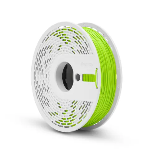 FiberFlex 40D Light Green