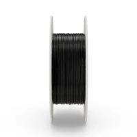 Fiberlogy ABS ESD