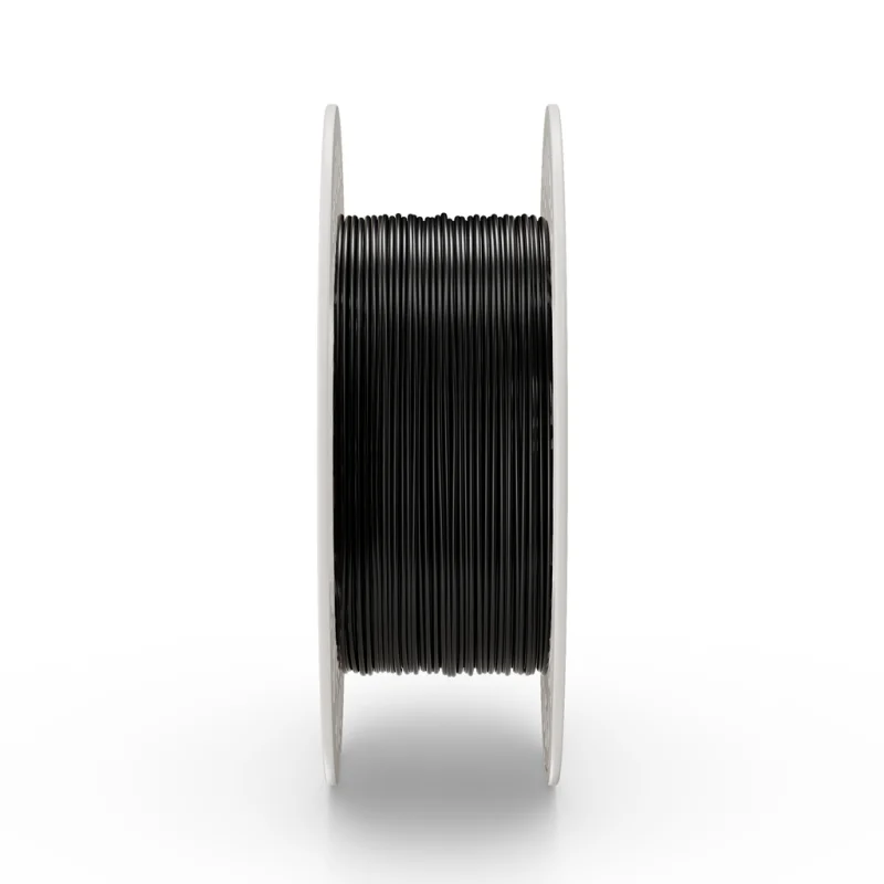 Fiberlogy ABS ESD