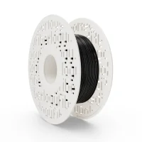 Fiberlogy ABS ESD