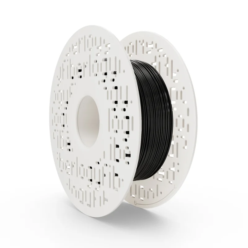 Fiberlogy ABS ESD