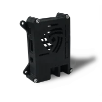 Fiberlogy ABS ESD