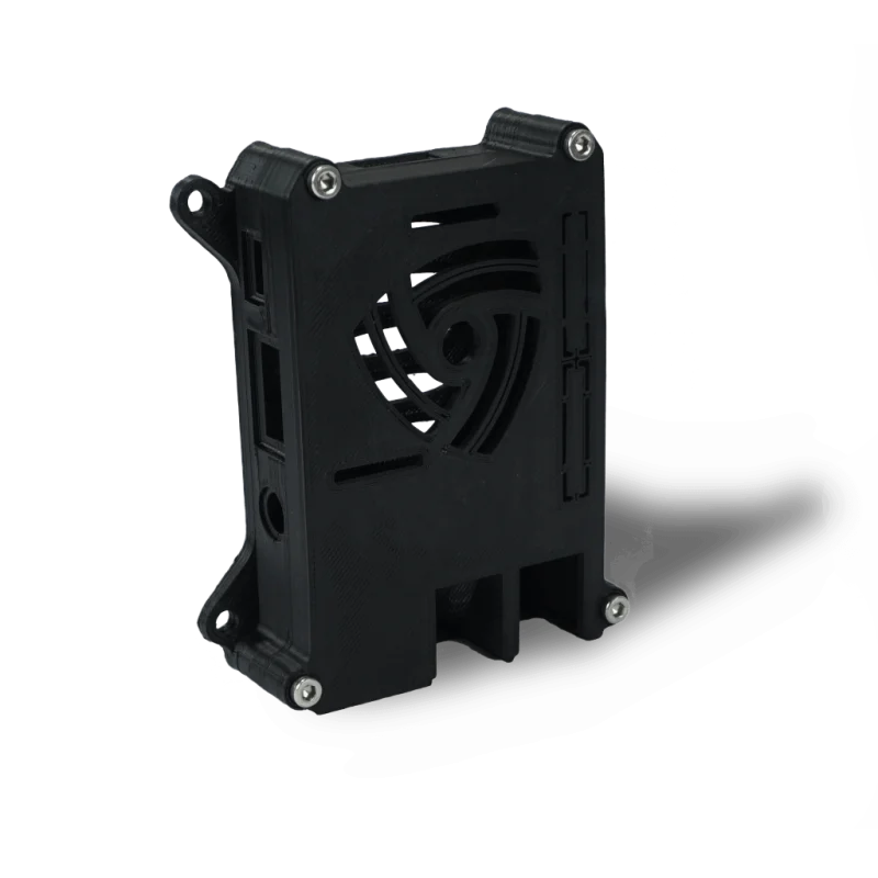 Fiberlogy ABS ESD
