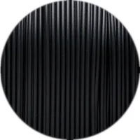 Fiberlogy ABS ESD