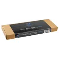 PrimaCreator Filament Storage Bags 5-pack