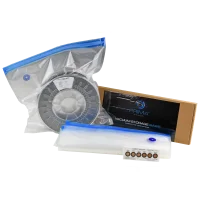 PrimaCreator Filament Storage Bags 5-pack