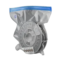 PrimaCreator Filament Storage Bags 5-pack