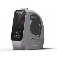 Creality Space Pi V2 Filament Dryer