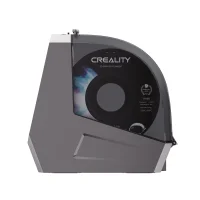 Creality Space Pi V2 Filament Dryer