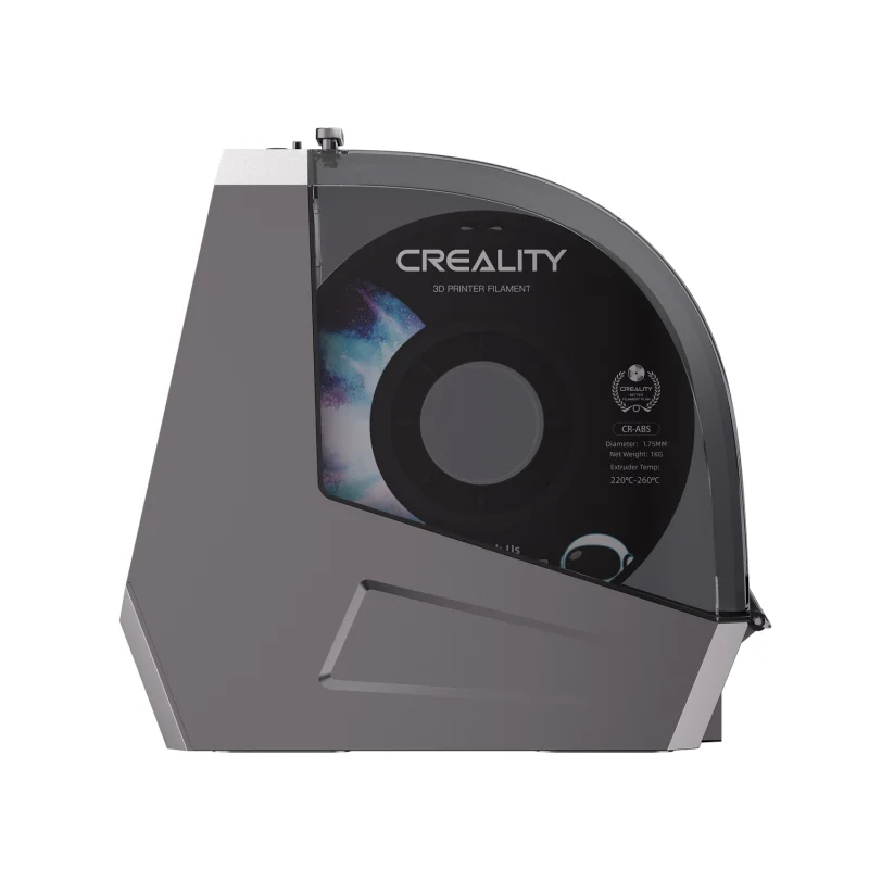 Creality Space Pi V2 Filament Dryer