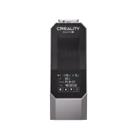 Creality Space Pi V2 Filament Dryer