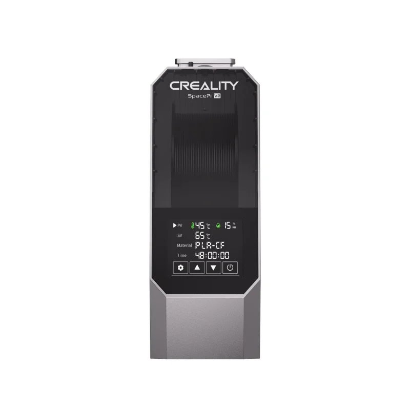 Creality Space Pi V2 Filament Dryer