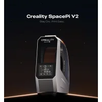 Creality Space Pi V2 Filament Dryer
