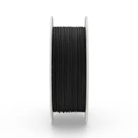 Fiberlogy PETG FR V0 Black