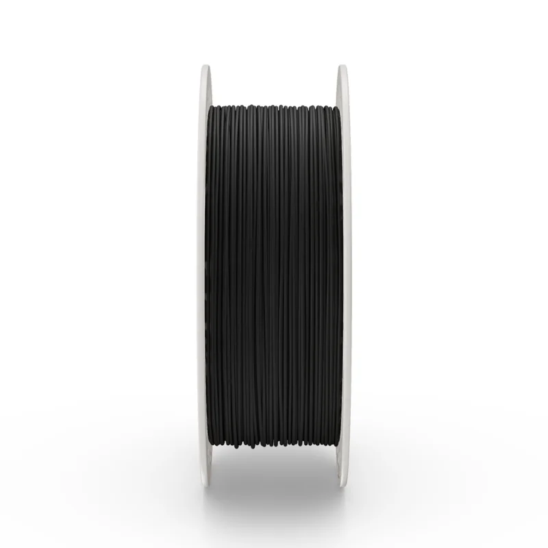 Fiberlogy PETG FR V0 Black