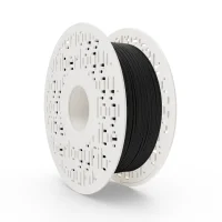 Fiberlogy PETG FR V0 Black