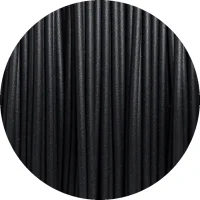 Fiberlogy PETG FR V0 Black