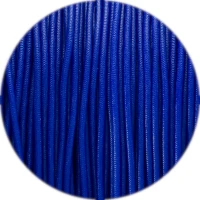Fiberlogy FiberFlex 40D Navy Blue