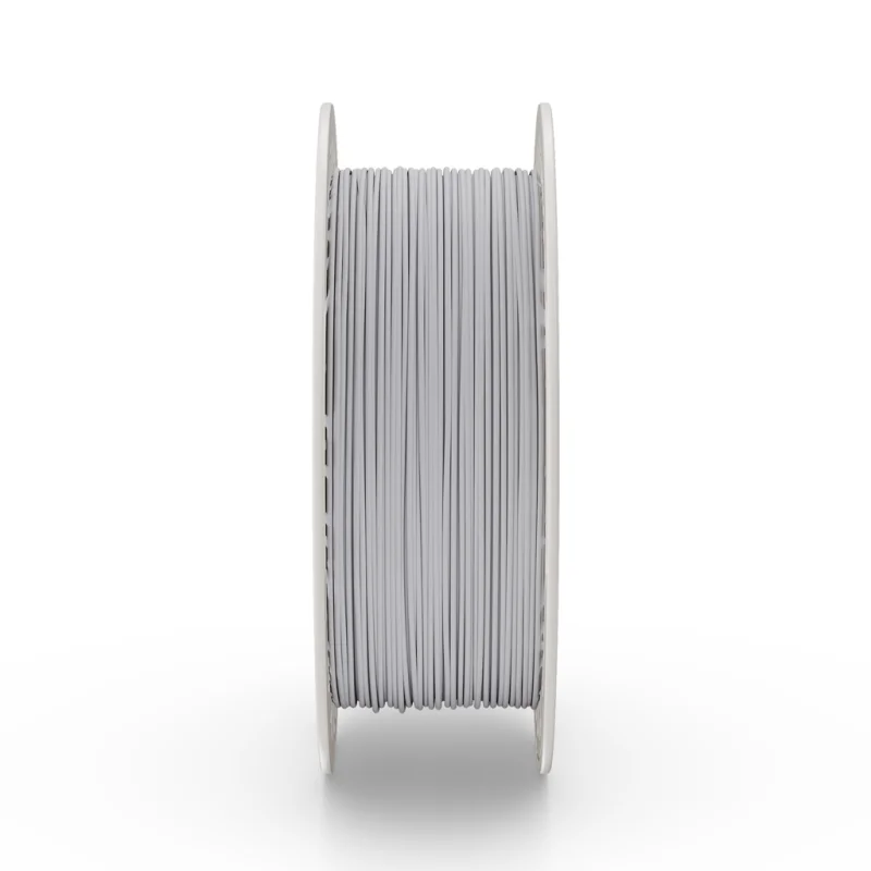 Fiberlogy PETG FR V0 Gray