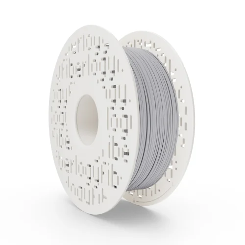 PETG FR V0 Gray