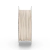 Fiberlogy PETG FR V0 Natural