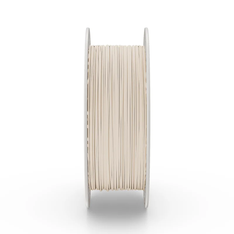 Fiberlogy PETG FR V0 Natural