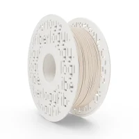 Fiberlogy PETG FR V0 Natural
