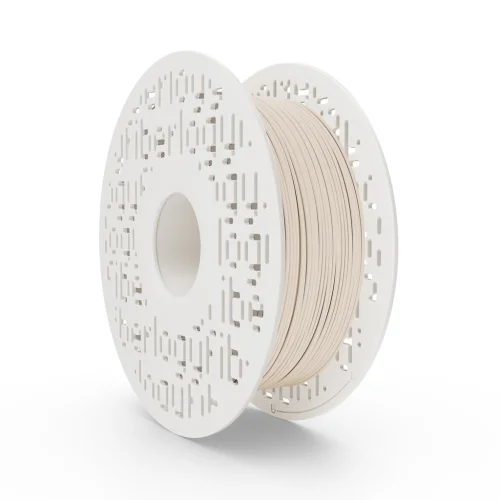PETG FR V0 Natural