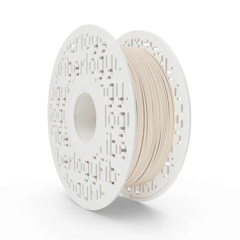 Fiberlogy PETG FR V0 Natural