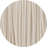 Fiberlogy PETG FR V0 Natural