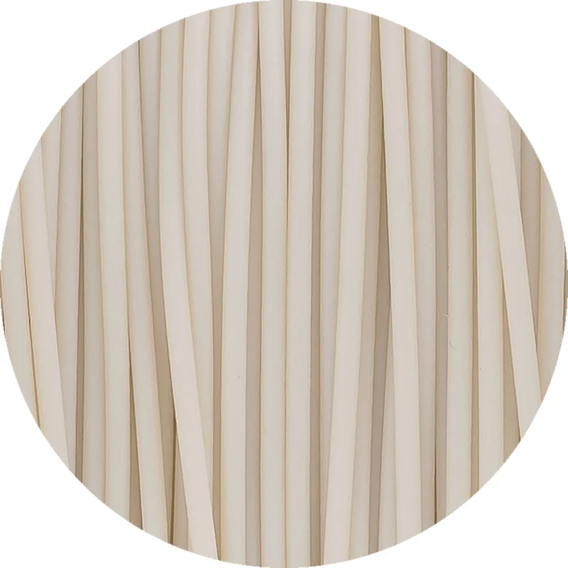 Fiberlogy PETG FR V0 Natural
