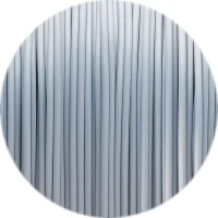 Fiberlogy ASA Inox