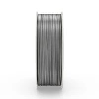 Fiberlogy ASA Inox