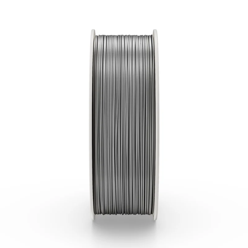 Fiberlogy ASA Inox