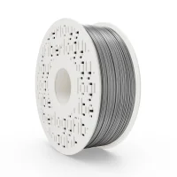 Fiberlogy ASA Inox