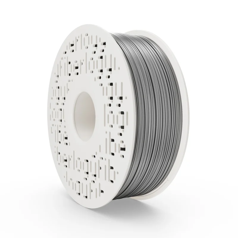 Fiberlogy ASA Inox