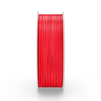 Fiberlogy Nylon PA12 Red